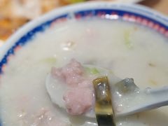 -银记肠粉店(广钢店)