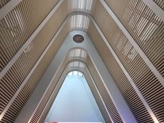 -北京三里屯CHAO酒店