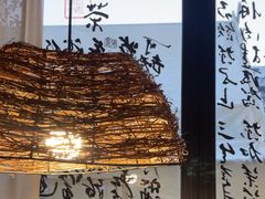 -邈墨茶馆(凤起路店)