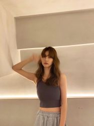 -HG美发设计沙龙