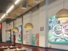 -成老灶火锅鸡(平山店)