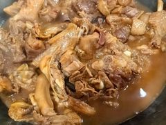 -顺德火焰醉鹅坊(珠海店)