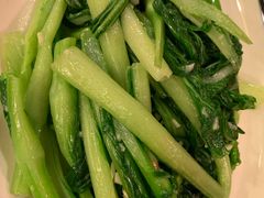 -全聚德(长江路店)