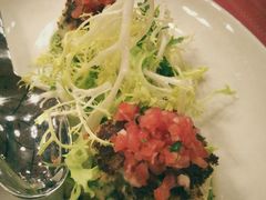 -WOLFGANG PUCK KITCHEN & BAR(迪士尼小镇店)