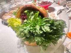 -俏牛哥鲜牛肉牛肆馆(重庆天地店)