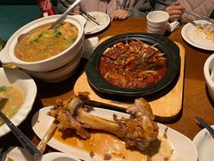 -北大荒人(即墨店)