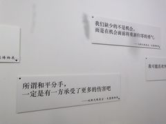 -成都失恋馆