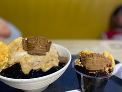 -鲜芋仙(南开大悦城店)
