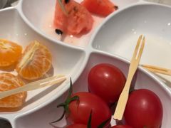 -海底捞火锅(芜湖银泰城店)