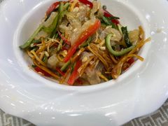 -星龙海鲜(望江东路店)