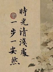 -雅曼妮spa美容养生