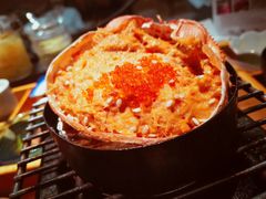 -沼津港渔市(宏伊国际广场店)