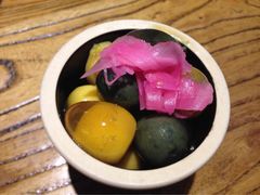 茶花妹子云南餐厅-茶花妹子云南餐厅(传媒大学店)