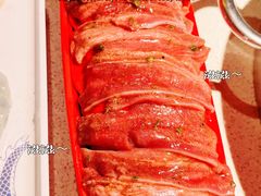 -小龙坎火锅(春熙太古里店)