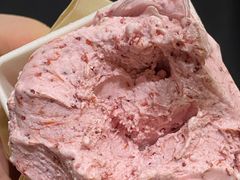 -野人先生现做冰淇淋(北京环宇荟店)
