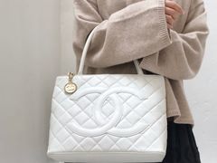 -Golikooo Vintage(中古店)