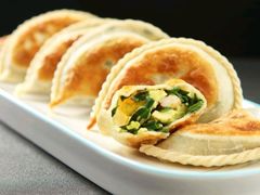 -峨嵋酒家(通州店)