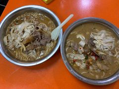 -舒记粉店(七星路店)