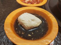 -煲宫猪肚鸡(昆山金鹰国际购物中心店)