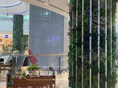 -鹊茶咖啡•新中式(深圳首店)