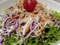 -Pho Asia 亚阁越南料理(上海来福士广场店)