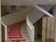 -华夏良子·足道SPA艾灸(三里屯店)