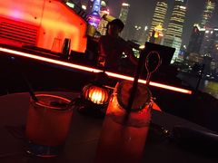 -罗斯福色戒酒吧(外滩店)