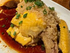 -馋嘴猫北京食堂·烤鸭·宵夜(亚运村店)