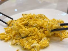 -紫藤园·天目湖大鱼头(南山竹海店)