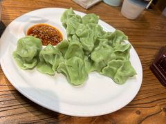 -和源祥·日照菜扛把子(万平口一店)