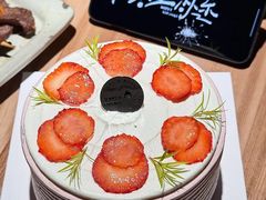-静宜和她的朋友(星海广场店)