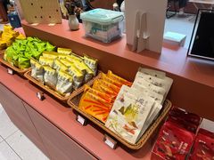 -茶话弄(中贸广场店)