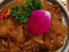 -大头椰·海南椰子鸡火锅(思明万象城店)
