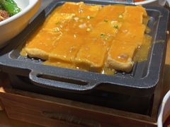 -九毛九西北菜(汕头金平万达广场店)