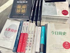 -钟书阁
