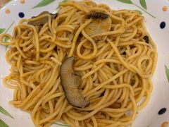 -萨莉亚意式餐厅(天河城购物中心店)