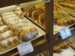 -85度C(广州石牌桥店)