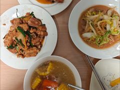 -葱妈母婴医护月嫂中心(浦东店)