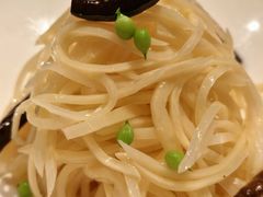 -西郊5号·Maggie 5