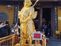 -灵顺寺