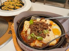 -七八冷面·延边朝鲜族美食(世纪汇店)