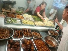 -明红蹄花(糍粑店街店)