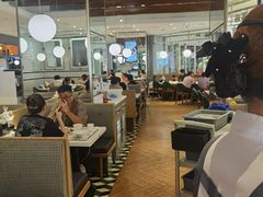 -翠华餐厅(维璟印象城店)