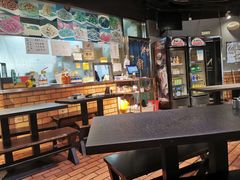 -买又大餐厅(福林里店)