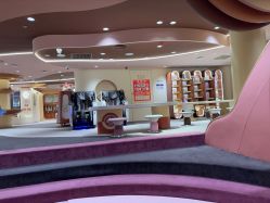 -奈尔宝·国风主题儿童乐园·亲子餐厅(豫园商城店)