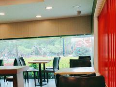 -永和大王(朝晖店)
