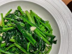 -小禅料理