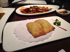 iphone_upload_pic-枣子树素餐厅(铂金城店)