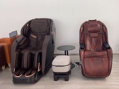 -上海和展广汽丰田4S店(老闵行店)