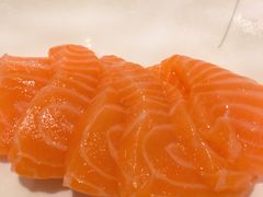 -武汉厨房自助餐厅·武汉卓尔万豪酒店